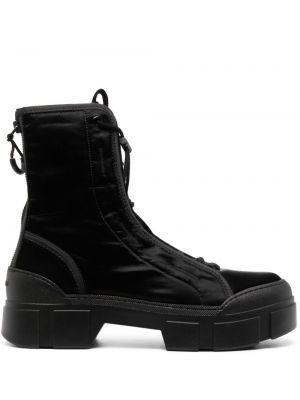 Ankle boots Vic Matie czarne