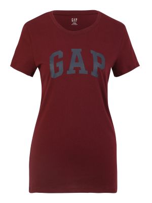 Тениска Gap Tall
