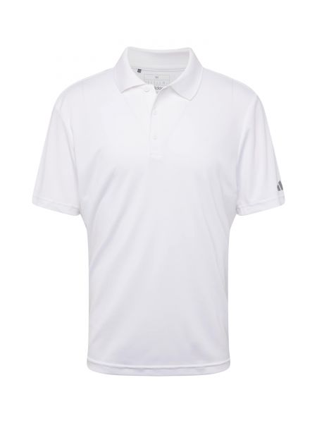 Camicia in maglia Adidas Golf