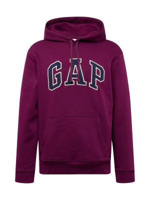 Kapučdžemperis Gap