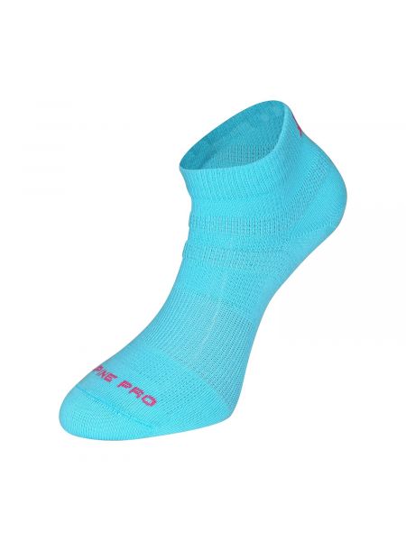Sportinės kojinės Alpine Pro