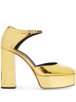 Pumps Giuseppe Zanotti