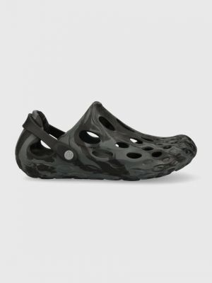 Sandale Merrell negru