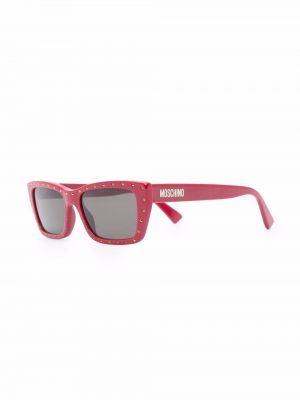 Gafas de sol Moschino Eyewear