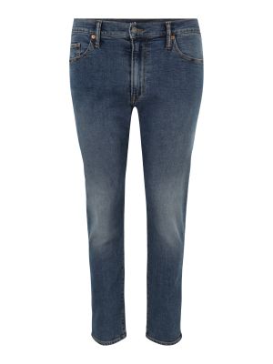 Jeans Gap bleu