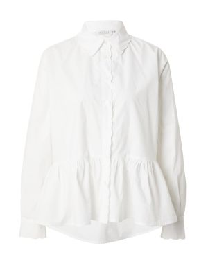 Блуза Masai бяло