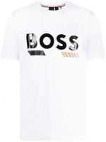 Мъжки тениски Boss