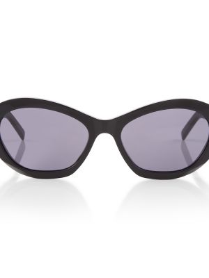 Sonnenbrille Givenchy schwarz