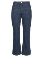 Jeans Red Valentino femme
