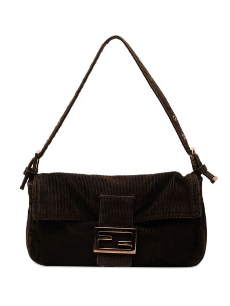 Чанта за ръка Fendi Pre-owned