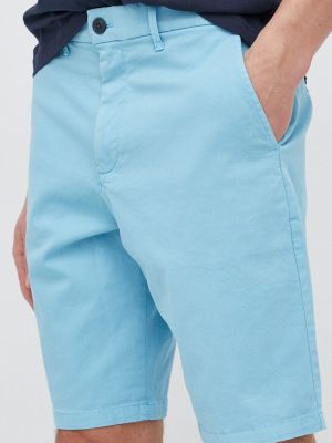 Панталон Gap синьо