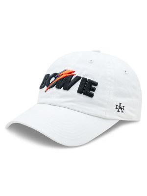 Καπέλο American Needle λευκό