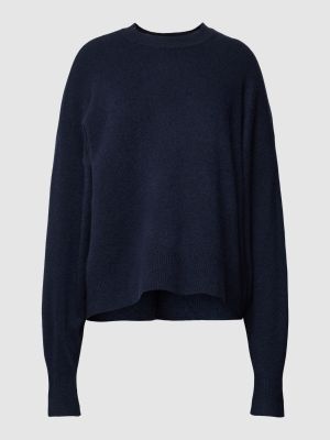 Dzianinowy sweter Esprit
