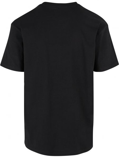 T-shirt Rocawear noir