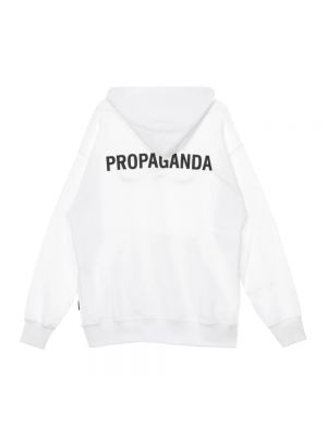 Bluza z kapturem Propaganda