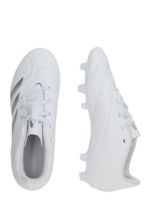 Sneakers Adidas Performance λευκό