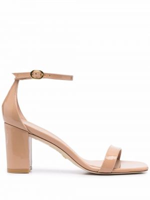 Pumps Stuart Weitzman