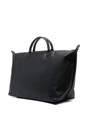 Kelioninis krepšys Longchamp juoda
