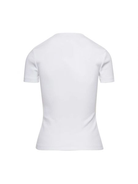 Koszulka Off-white