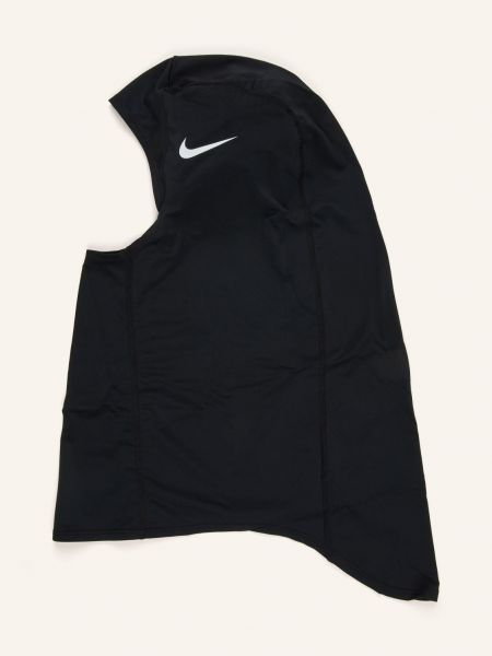 Kšiltovka Nike černá