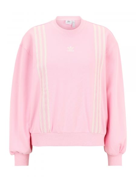 Majica Adidas Originals roza