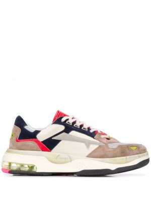 Sneakers Premiata