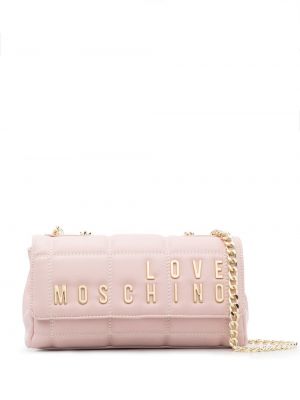 Body Love Moschino