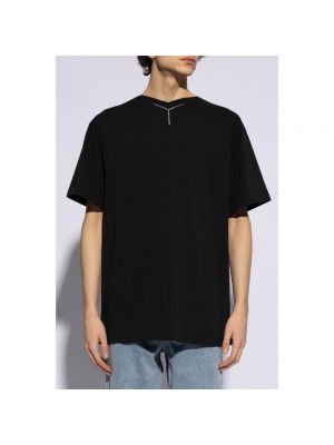 Camiseta Y/project negro