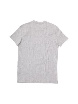 Camiseta Tom Ford gris