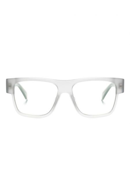 Gözlük Off-white Eyewear