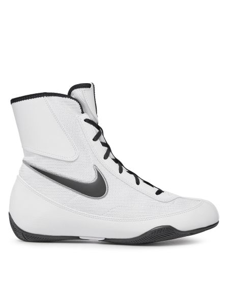 Domáce papuče Nike