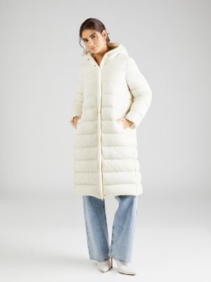Cappotto invernale Jnby