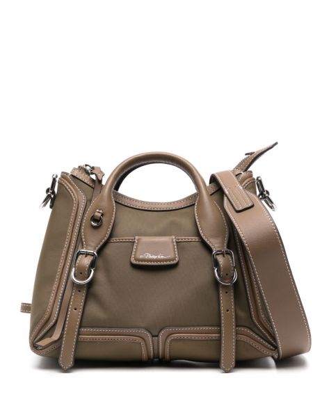 Çapraz çanta 3.1 Phillip Lim