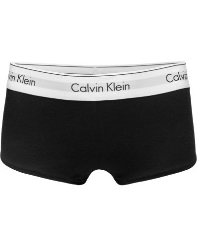 Hlače Calvin Klein Underwear