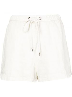 Shorts James Perse vit