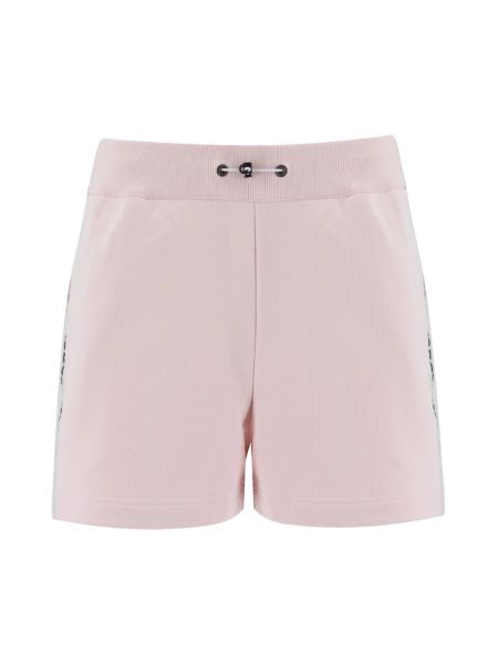 Shorts Parajumpers rose