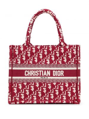 Sac Christian Dior