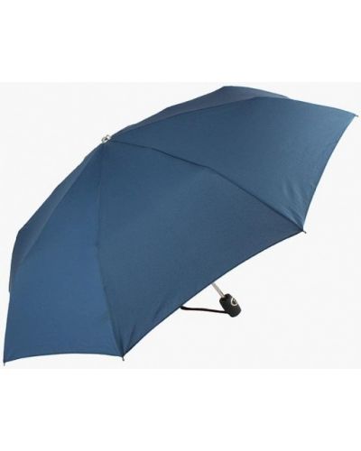 Зонт Edmins синий