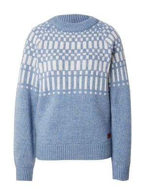 Пуловер Bergans