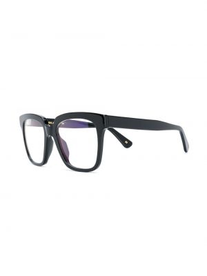 Oversize brille L.g.r schwarz