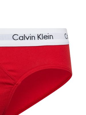 Klasične gaćice Calvin Klein Underwear