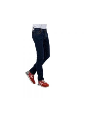 Skinny jeans Jacob Cohën