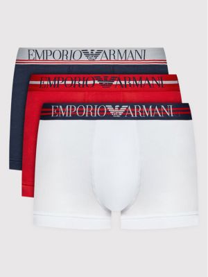 Boxer Emporio Armani Underwear