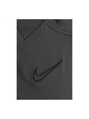 Спортивный костюм Nike черный