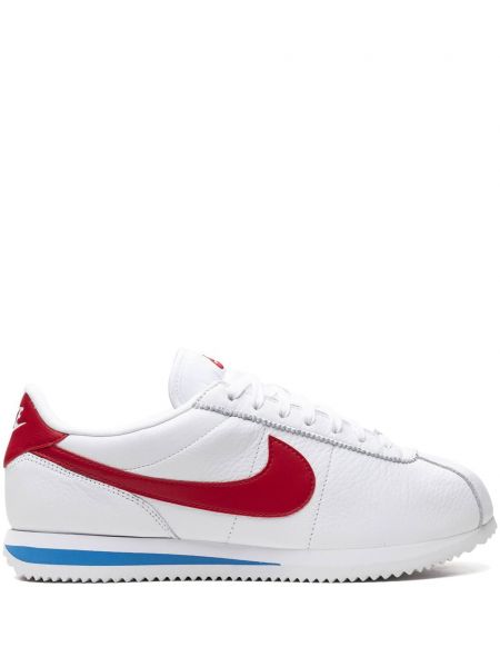 Sportbačiai Nike Cortez