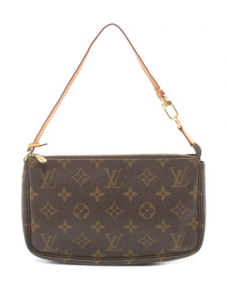 Pidulikud kott Louis Vuitton Pre-owned
