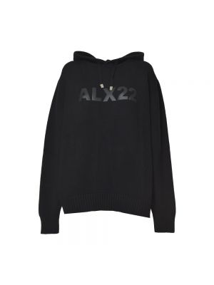 Sweter bawełniany 1017 Alyx 9sm