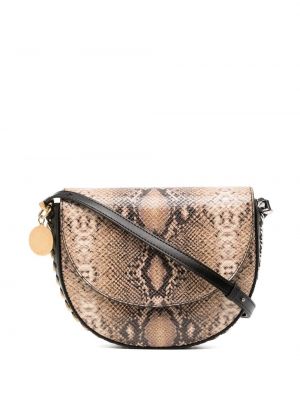 Topp Stella Mccartney brun