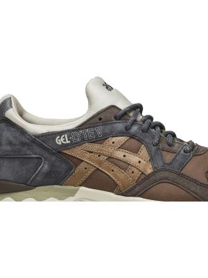 Asics gel lyte 5 da vinci best sale