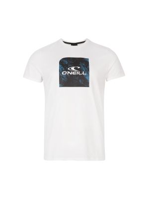 Sportiniai marškinėliai O'neill